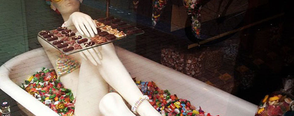 全天自动发货的手机号呼叫软件